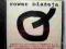 rower błażeja Sony Music 1999-19 piosenek Rarytas