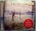 FAITHLESS Outrospective BMG 2001 Top Okazaja !
