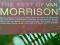 Van Morrison the best of 1990 kolekcjonerski Van Morrison the best of 1990 kolekcjonerski