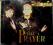 IN UTOPIA like a prayer WEA Records 1998 M-CD IN UTOPIA like a prayer WEA Records 1998 M-CD