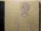 aqualung Matthew Hales 2002 jego pierwszy album !!