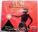ACE Trankeable GROOVIN'BEATS 1997 M-CD ACE Trankeable GROOVIN'BEATS 1997 M-CD