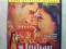 Indian Babu The Best of Bollywood DVD nowe !!!