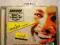 Shaggy hot shot MCA Rec 2001 Top Okazja !