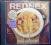 REDNEX SEX &amp; VIOLINS ZOMBA 1995 UWAGA !!!