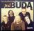 POD BUDĄ digipack 2xCD w folii Universum 2011