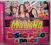 DISCO POLO & DANCE Malyna FOLK w folii !!! DISCO POLO & DANCE Malyna FOLK w folii !!!