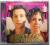 SIXTEEN SEVENTEEN chłopak i... Żyrafa Music 2001 SIXTEEN SEVENTEEN chłopak i... Żyrafa Music 2001
