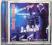 SHAKIN' DUDI ORCHESTRA SWING REVIVAL SelleS 1999 SHAKIN' DUDI ORCHESTRA SWING REVIVAL SelleS 1999