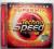 Techno Speed vol. 18 Magic Records 2005 UNIKAT