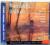 Romantic Ballads vol.1 Magic Records 1999 UNIKAT