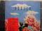 Rausch good luck Phonogram 1992 Rarytas tylko tu !