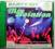 MIX ROTATION PARTY HIT POLMAGIC/BEST MUSIC 2002
