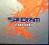 STORM Stormjunkie 2xCD digipack Limited Edition STORM Stormjunkie 2xCD digipack Limited Edition