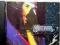 SANTANA spirits dancing in the flesh CBS 1990 TOP