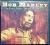 Bob Marley The Early Years Original Dub Masters !