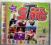 TEEN STARS Magic Records 2000 UNIKAT