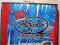 Rap ESKAdra 5 zima 2007 3xCD My Music 2006 Top !!!
