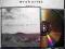 R.E.M. New Adventures in Hi-Fi 1996 Top Rarytas ! R.E.M. New Adventures in Hi-Fi 1996 Top Rarytas !