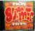HOT SUMMER HITS Magic Records 1999 UNIKAT