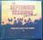 The September Sessions soundtrack digipack USA The September Sessions soundtrack digipack USA