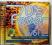 70's FEVER vol.2 BMG Poland 1998 UNIKAT 70's FEVER vol.2 BMG Poland 1998 UNIKAT
