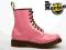 DR. MARTENS 1460P ACID PINK MARTENSY r. 5 (38)