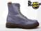 DR. MARTENS PASCAL WASHED LILAC r. 7(41)