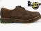 DR. MARTENS 1461 GAUCHO MARTENSY r. 8 (42)