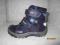 BUTY BARTEK WYPRZEDAŻ zimowe r 26
