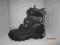 BUTY BARTEK WYPRZEDAŻ MEMBRANA zimowe rozmiar 27