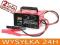 PROSTOWNIK Z ROZRUCHEM 75A ROZRUCH 6/12V GW 24m/ce