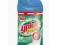 YPLON - THICK BLEACH Żel do WC MORSKI 750ml