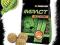 Tandem Baits Crunch Boilies 20mm/1kg KONOPIE k01