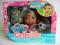 LALKA BABY ALIVE HASBRO LULU LAKE