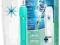 BRAUN ORAL-B TRIZONE 600 LIMITOWANA EDYCJA+GRATIS
