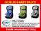 Fotelik 9-36 kg Basco 4Baby - 3 KOLORY