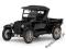 SUN STAR 1925 Ford Model T Pickup 24H DHL