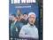 THE WIRE The Complete Seasons 1-5 24xDVD Boxset