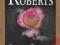 Nora Roberts KONIEC I POCZĄTEK