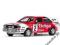 SUN STAR Audi Quattro A1 #2 M. Duez 24H DHL