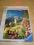 RAVENSBURGER puzzle 1500 DOLOMITY WŁOSKIE 162147