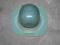 EOS BALSAM DO UST- Sweet Mint 100% NAT.ORYG. Z USA