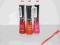 LOREAL GLAM SHINE BŁYSZCZYK 3 NAJLEPSZE KOLORY!!!