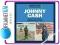 JOHNNY CASH - RIDE THIS TRAIN/RAGGED OLD FLAG 2 CD
