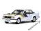 SUN STAR Opel Ascona 400 Street 24H DHL