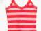 Koszulka, bluzeczka na ramiączkach ESPRIT M / L