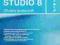 Macromedia Studio 8 Oficjalny podręcznik