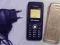 Vodafone 125, ciekawostka jak nowa, milutki dźwięk