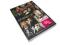 GOSSIP GIRL Season 6 DVD